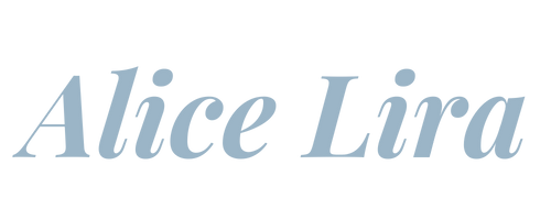 Alice Lira